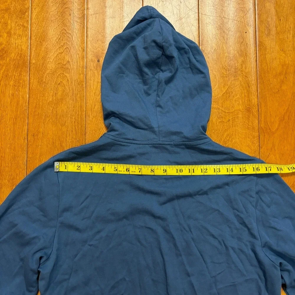 Marine Layer pre owned